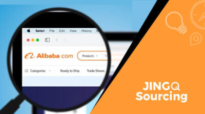 2-Alibaba-Gold-Supplier-and-Verified-Supplier