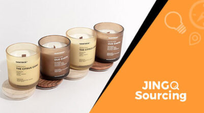 3-Private-Label-vs-White-Label