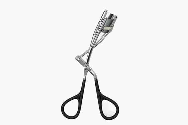 eyelash curlers01